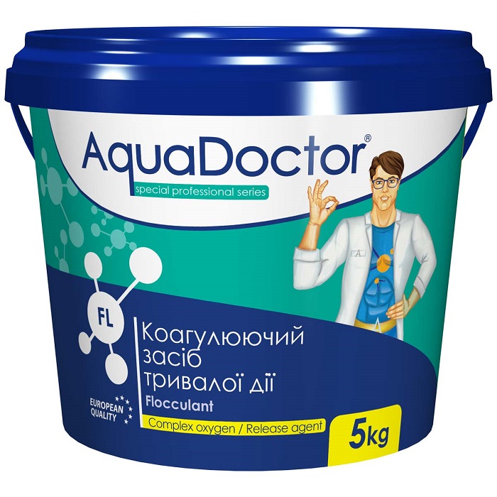 sredstvo-protiv-mutnosti-aquadoctor-fl-5-kg