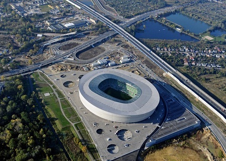 stadion_miejski_we_wroclawiu_euro