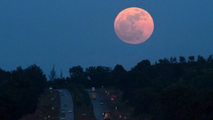 super-blue-blood-moon_20180131_152959