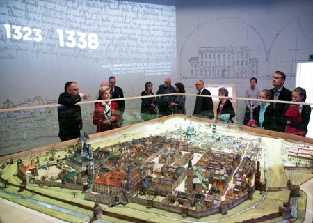 the-panorama-on-display-in-wroclaw