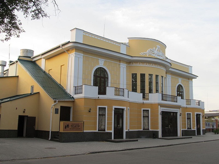 theatre-v.polianko