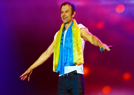 vakarchuk11