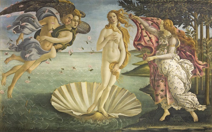 venus