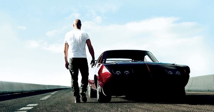 vin_diesel_cars_fast_and_furious_6_men_1366x768_66511-672x372