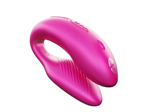 we-vibe-chorus-sensornyy-vibrator-dlya-par-s-distantsionnym-upravleniem-7-9kh3-3-sm-rozovyy_1