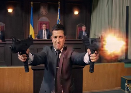 zelenskiy124