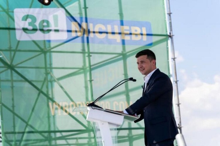 zelenskyj-i-mistsevi-vybory-750x500